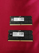 メモリ|SILICON POWER