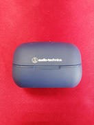 BTイヤホン|AUDIO-TECHNICA