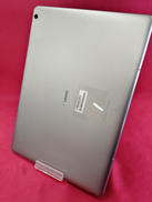 MEDIAPAD M3 LITE 10|HUAWEI