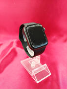 APPLE WATCH SE GPSモデル 44MM|APPLE