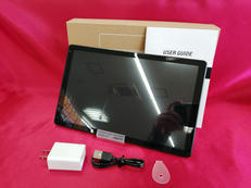 タブレット|AUMI