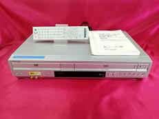 DVD/ビデオデッキ|SONY