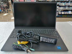 ノートパソコン|DELL