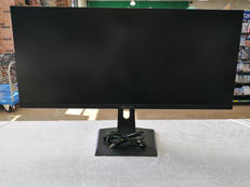 ゲーミングモニター|I・O DATA