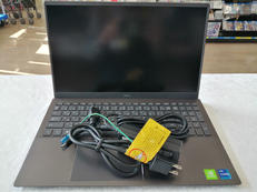 ノートパソコン|DELL