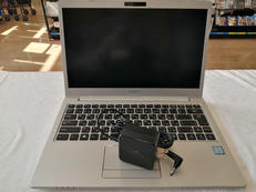 ノートパソコン|MOUSE COMPUTER