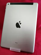IPAD(第6世代)|APPLE/SIMフリー