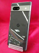 PIXEL 7A|GOOGLE/SOFTBANK