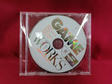 鈴木裕 ゲームワークス|SEGA