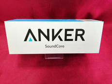 BTスピーカー|ANKER