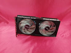 グラフィックボード|玄人志向