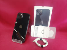 IPHONE13|APPLE/楽天モバイル