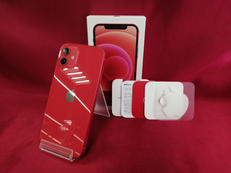 IPHONE12|APPLE
