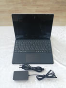 SURFACE PRO 8|MICROSOFT