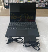 SURFACE PRO 8|MICROSOFT