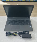 ノートパソコン|HP