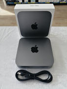 MAC MINI|APPLE