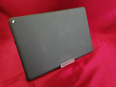 FIRE HD 10 PLUS (第11世代)|AMAZON