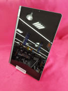 タブレット端末|LENOVO/WI-FI