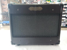 ギターアンプ|ERE-ACO