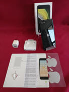 IPHONESE(第2世代)|APPLE/SIMフリー