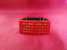 メモリー拡張パック|NINTENDO