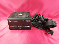 PC電源|Thermaltake