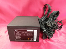 PC電源|FSP