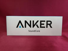 BTスピーカー|ANKER