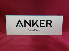 BTスピーカー|ANKER