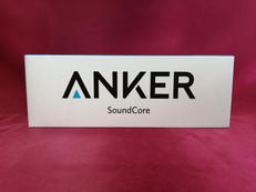 BTスピーカー|ANKER