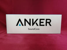 BTスピーカー|ANKER