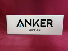 BTスピーカー|ANKER