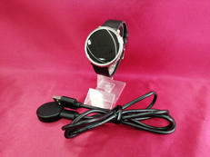 スマートウォッチ|AMAZFIT