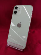 IPHONE12 MINI|APPLE/SIMフリー