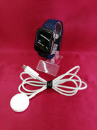 APPLE WATCH NIKE SE 44MM|APPLE