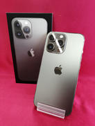 IPHONE13 PRO|APPLE/DOCOMO