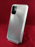 REDMI NOTE 10 JE|XIAOMI/KDDI