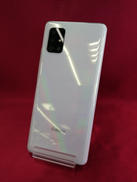 GALAXY A51 5G|SAMSUNG/AU