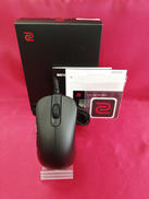 ゲーミングマウス|BENQ