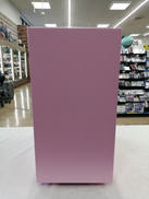 ゲーミングPC|自作PC