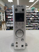 AVレシーバー|ONKYO