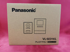 テレビドアホン|PANASONIC