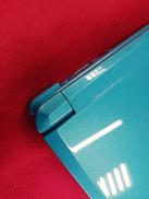 imgMap['COMMENT']}