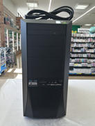 ゲーミングPC|GALLERIA