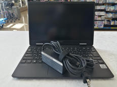 ノートパソコン|NEC