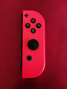 JOY-CON(R)|NINTENDO