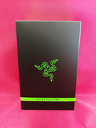 ゲーミングマウス|RAZER