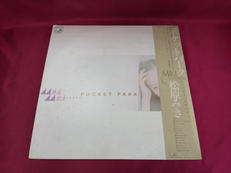 レコード|キャニオン・レコード