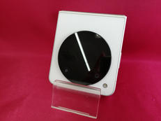 LIBERO FLIP|ZTE/YMOBILE